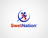/public/logoimage/1320943600Swet Nation2-01.jpg